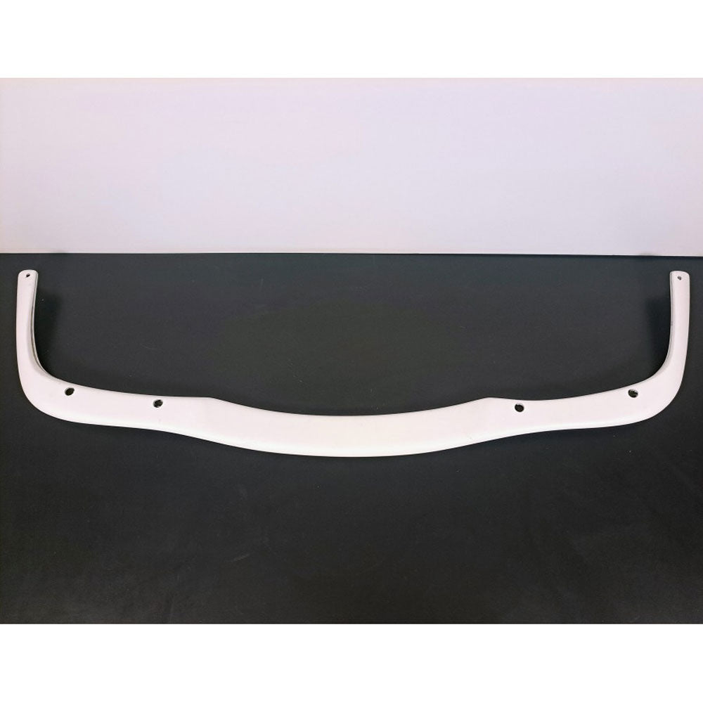 VAUTOSPORT Frontlippe BMW E39 Hamann Style - PARTS33 GmbH