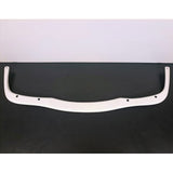 VAUTOSPORT Frontlippe BMW E39 Hamann Style - PARTS33 GmbH