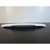 VAUTOSPORT Dachspoiler BMW E46 Touring - PARTS33 GmbH