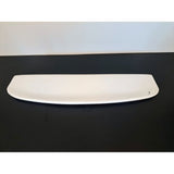 VAUTOSPORT Dachspoiler BMW E46 Touring - PARTS33 GmbH