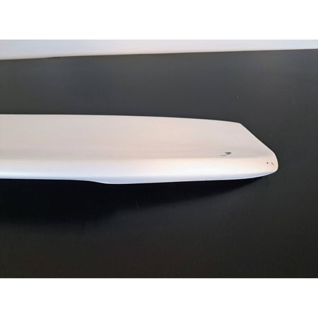 VAUTOSPORT Dachspoiler BMW E46 Touring - PARTS33 GmbH