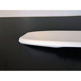 VAUTOSPORT Dachspoiler BMW E46 Touring - PARTS33 GmbH