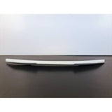 VAUTOSPORT Spoiler Lippe passend für BMW E60