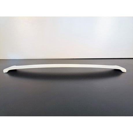 VAUTOSPORT Dachspoiler BMW E61 - PARTS33 GmbH