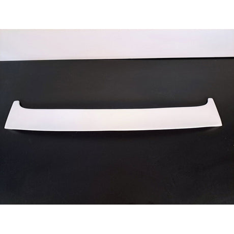 VAUTOSPORT Dachspoiler BMW E61 - PARTS33 GmbH