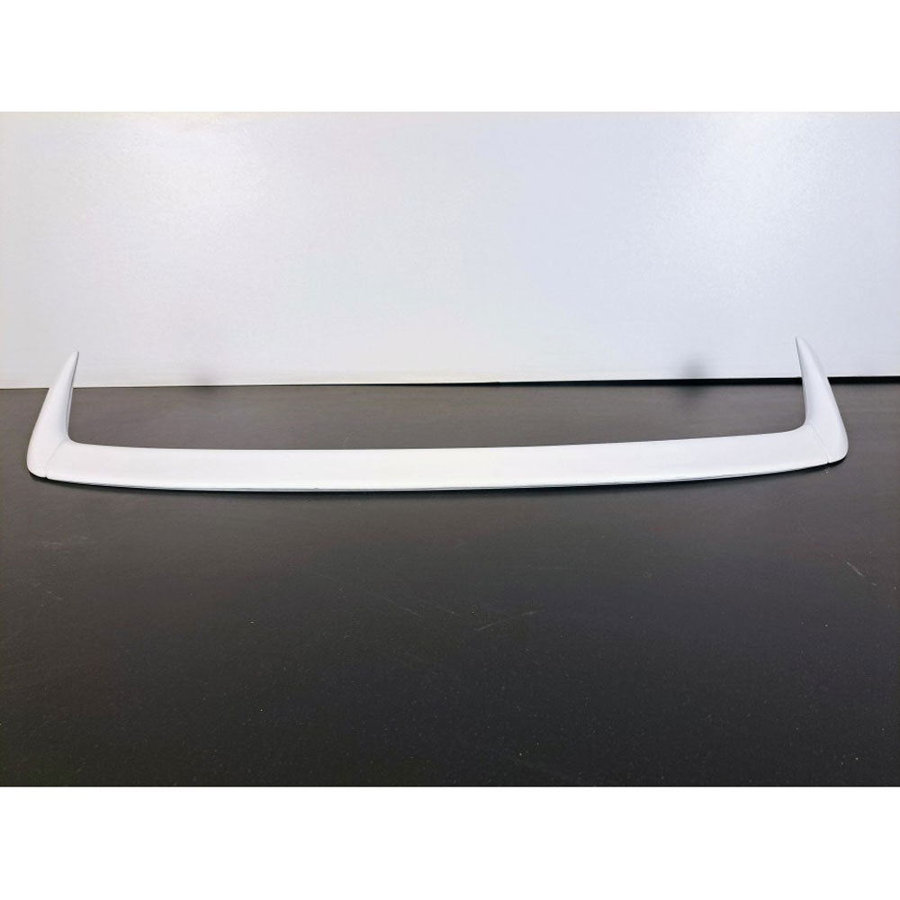 VAUTOSPORT Dachspoiler BMW E87 AC Schnitzer Style - PARTS33 GmbH