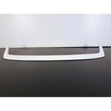 VAUTOSPORT Dachspoiler BMW E87 AC Schnitzer Style - PARTS33 GmbH