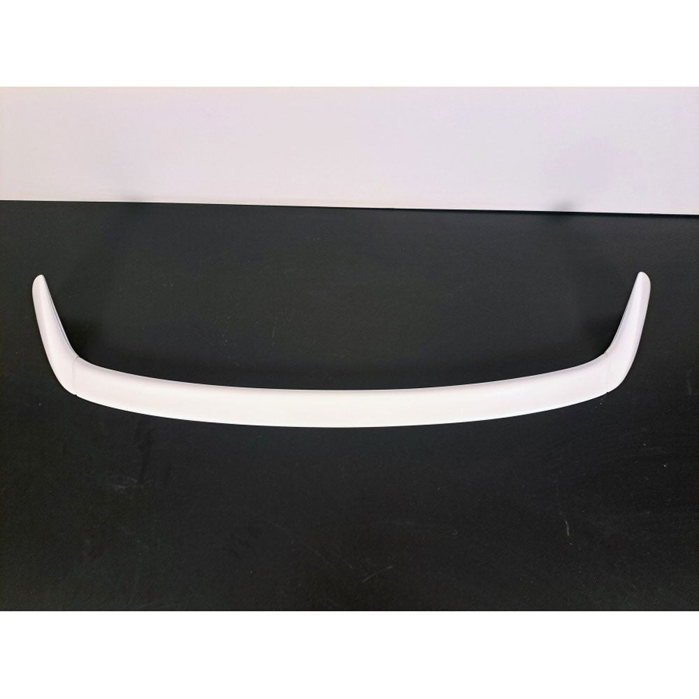 VAUTOSPORT Dachspoiler BMW E87 AC Schnitzer Style - PARTS33 GmbH