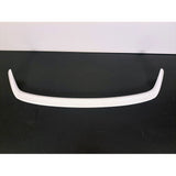 VAUTOSPORT Dachspoiler BMW E87 AC Schnitzer Style - PARTS33 GmbH