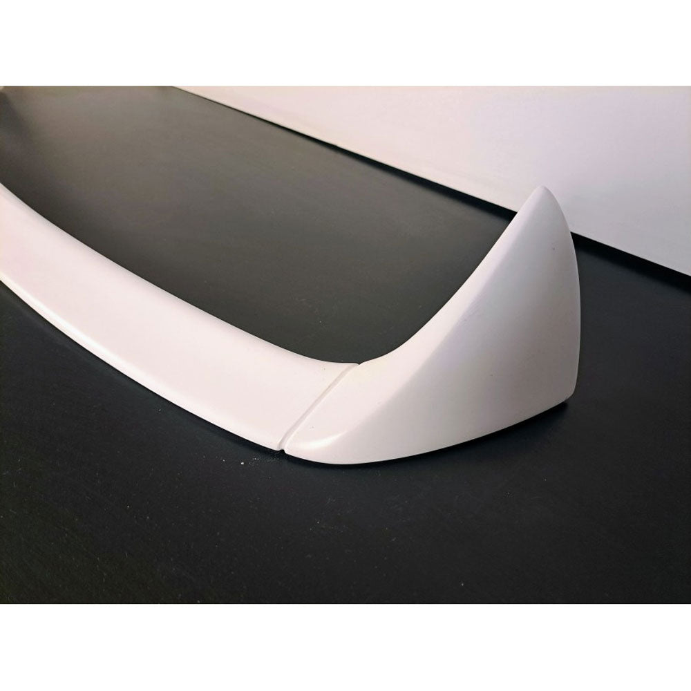 VAUTOSPORT Dachspoiler BMW E87 AC Schnitzer Style - PARTS33 GmbH