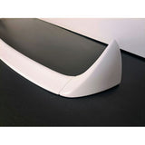 VAUTOSPORT Dachspoiler BMW E87 AC Schnitzer Style - PARTS33 GmbH