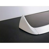 VAUTOSPORT Dachspoiler BMW E87 AC Schnitzer Style - PARTS33 GmbH