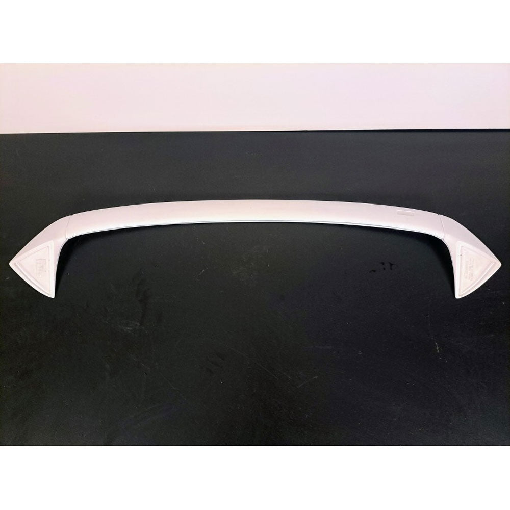 VAUTOSPORT Dachspoiler BMW E87 AC Schnitzer Style - PARTS33 GmbH