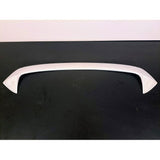 VAUTOSPORT Dachspoiler BMW E87 AC Schnitzer Style - PARTS33 GmbH