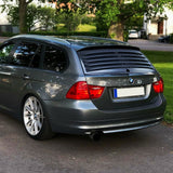 SEKCUSTOMS Katzentreppe Louver BMW E91 - PARTS33 GmbH