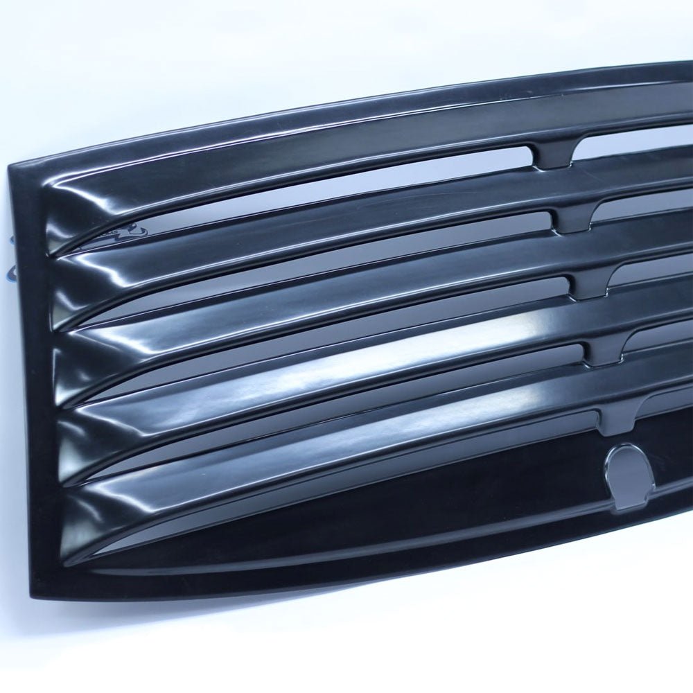 SEKCUSTOMS cat stairs Louver BMW E91 - PARTS33 GmbH