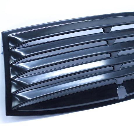 SEKCUSTOMS Katzentreppe Louver passend für BMW E91