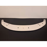 VAUTOSPORT Frontlippe BMW F30 F31 M-Paket - PARTS33 GmbH