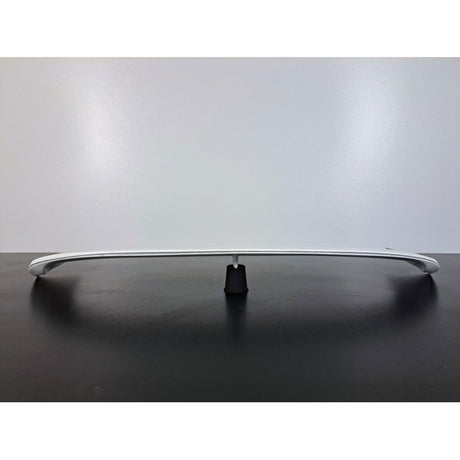 VAUTOSPORT Dachspoiler BMW F31 - PARTS33 GmbH