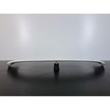 VAUTOSPORT Dachspoiler BMW F31 - PARTS33 GmbH