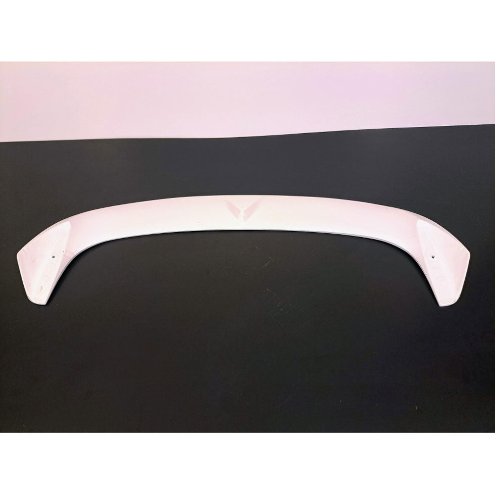 VAUTOSPORT Dachspoiler BMW F31 - PARTS33 GmbH