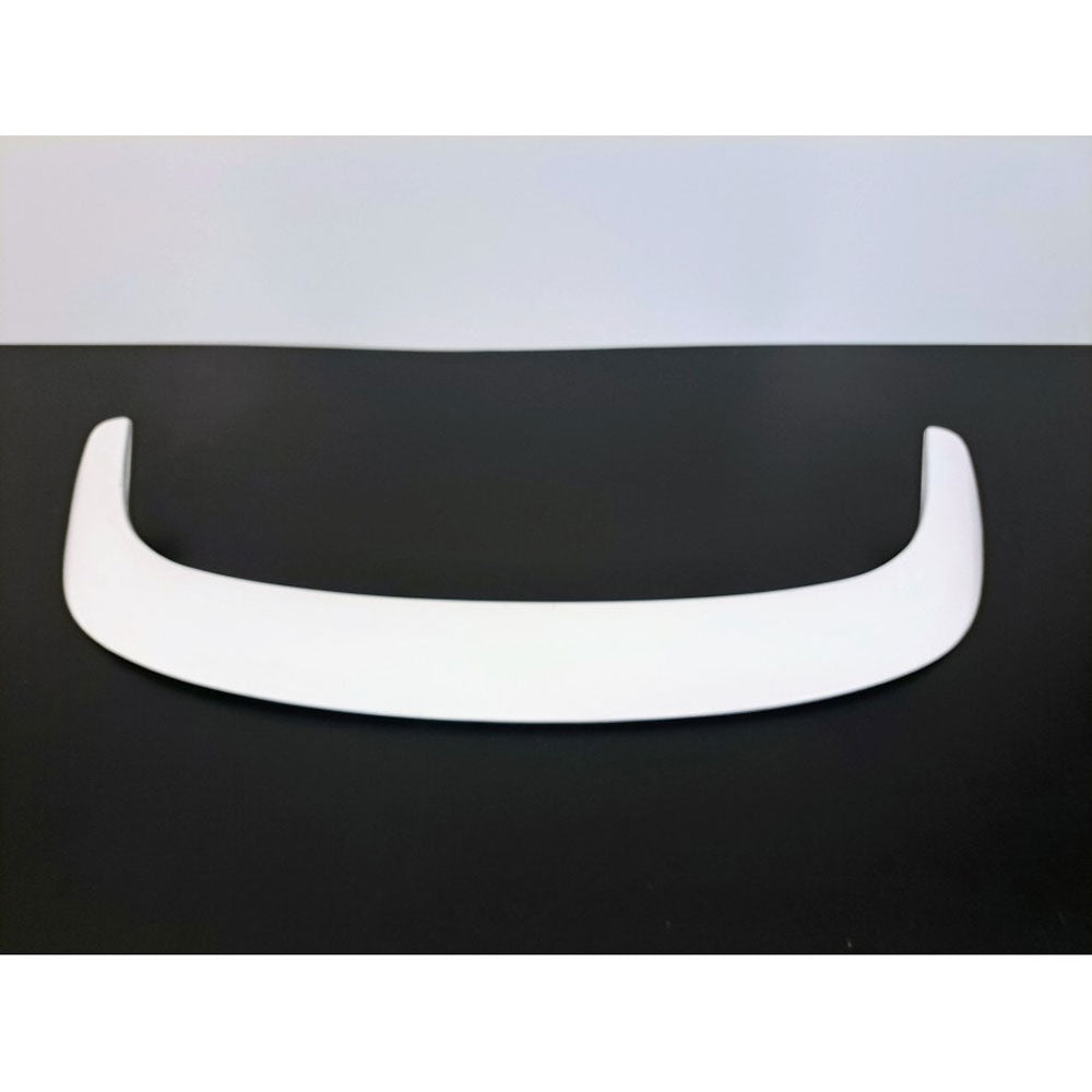 VAUTOSPORT Dachspoiler BMW F31 - PARTS33 GmbH