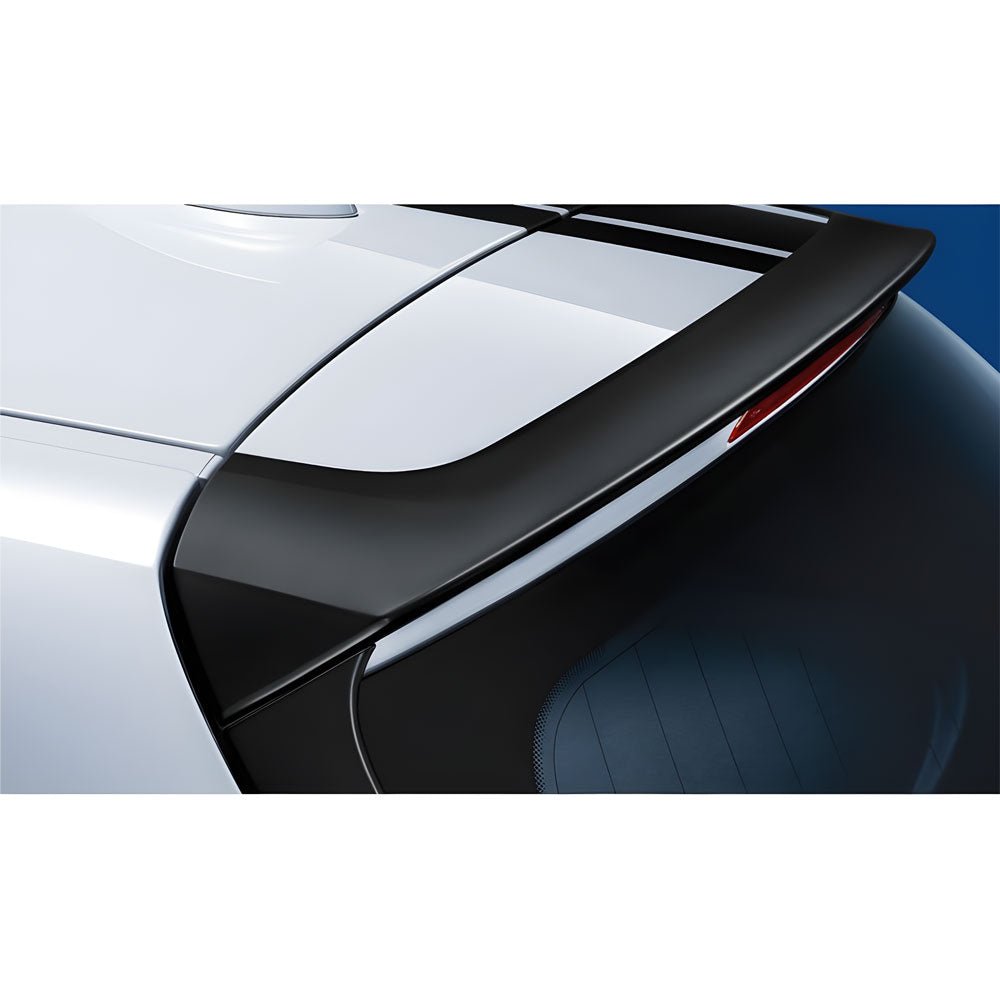 VAUTOSPORT Dachspoiler BMW F31 - PARTS33 GmbH