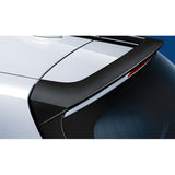 VAUTOSPORT Dachspoiler BMW F31 - PARTS33 GmbH