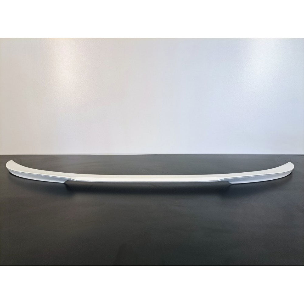 VAUTOSPORT Spoiler Lippe BMW F33 - PARTS33 GmbH