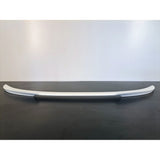 VAUTOSPORT Spoiler Lippe BMW F33 - PARTS33 GmbH