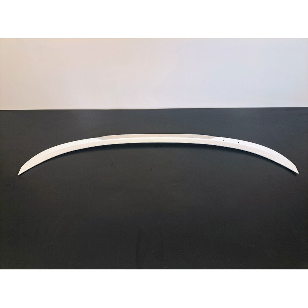 VAUTOSPORT Spoiler Lippe BMW F33 - PARTS33 GmbH