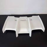 VAUTOSPORT Heckdiffusor passend für BMW F82 F83 M4