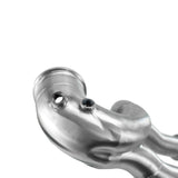 BULL-X Downpipe passend für Audi RS3 8V 8Y TTRS 8S quattro OPF