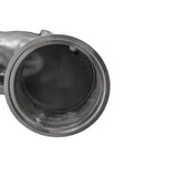 BULL-X Downpipe passend für Audi RS3 8V 8Y TTRS 8S quattro OPF