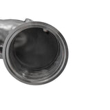 BULL-X Downpipe passend für Audi RS3 8V 8Y TTRS 8S quattro OPF