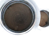 BULL-X Downpipe passend für Audi RS4 RS5 B9 quattro