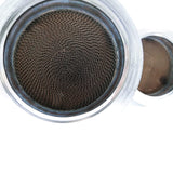 BULL-X Downpipe passend für Audi RS4 RS5 B9 quattro