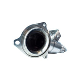 BULL-X Downpipe passend für Ford Fiesta MK7 ST (eintragungsfrei)