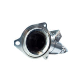 BULL-X Downpipe passend für Ford Fiesta MK7 ST (eintragungsfrei)