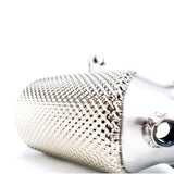 BULL-X Downpipe passend für Mercedes-Benz W205 C200 / C250 / C300 / C350