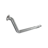 BULL-X Downpipe passend für Subaru WRX STI 2.5l