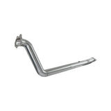 BULL-X Downpipe passend für Subaru WRX STI 2.5l