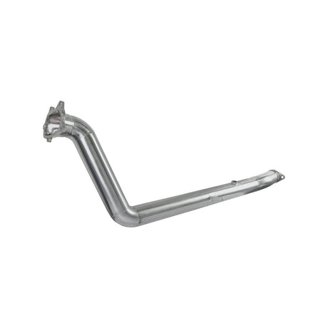 BULL-X Downpipe passend für Subaru WRX STI 2.5l