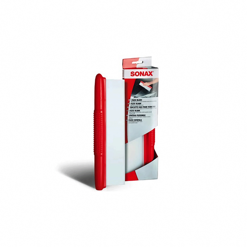 Sonax Flexiblade waterwisser | Sonax 417.400 | SN 1837643