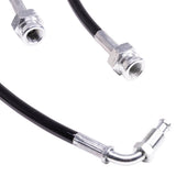 CHASE BAYS Bremsleitung Set Bremssattel passend für Toyota AE86 Corolla