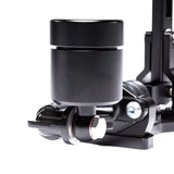 CHASE BAYS Inline zu Stand-Alone Handbrems-Reservoir-Umrüstkit für Fly-Off