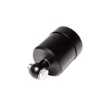 CHASE BAYS Inline zu Stand-Alone Handbrems-Reservoir-Umrüstkit für Fly-Off