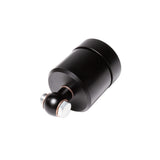 CHASE BAYS Inline zu Stand-Alone Handbrems-Reservoir-Umrüstkit für Fly-Off