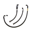 CHASE BAYS Honda Civic (1992-2000) Kraftstoff Leitung Kit mit Honda K-Serie Motor - PARTS33 GmbH