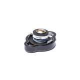 CHASE BAYS Kühlerdeckel 1,37 bar / 20 psi (Edelstahl)